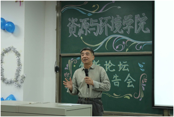 古天乐代言太阳集团网址