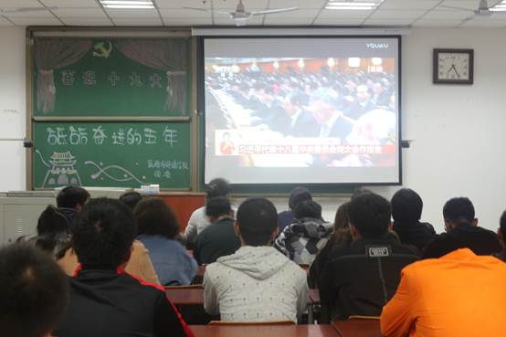 古天乐代言太阳集团网址