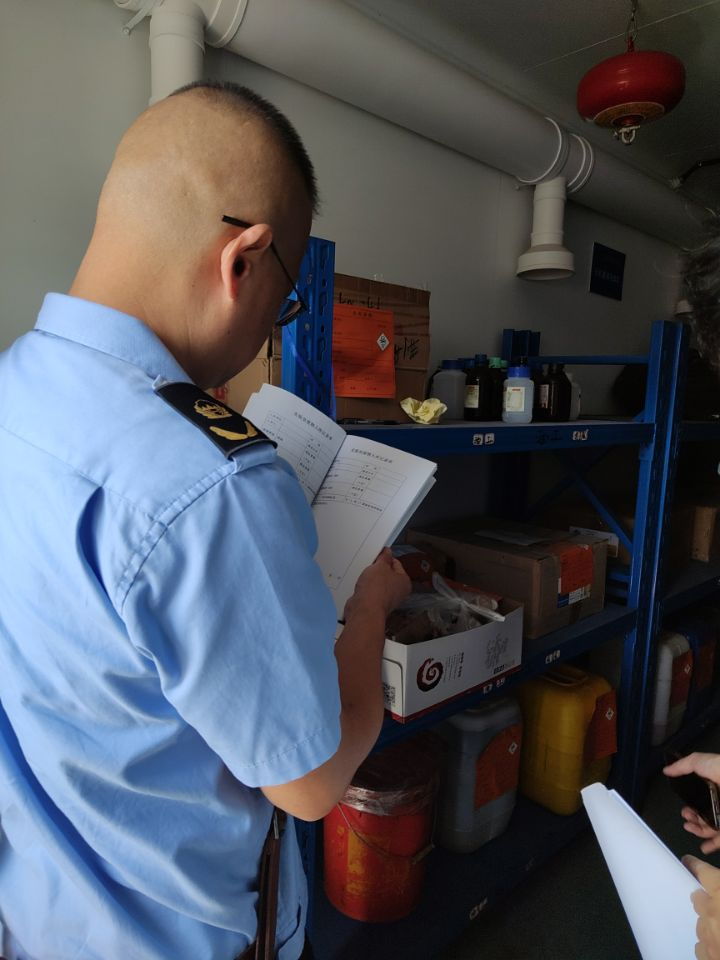 古天乐代言太阳集团网址