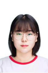 古天乐代言太阳集团网址