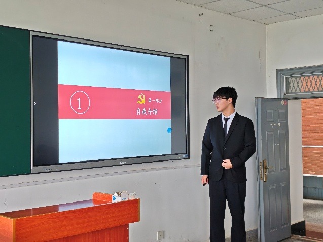 古天乐代言太阳集团网址