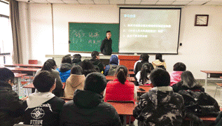 古天乐代言太阳集团网址