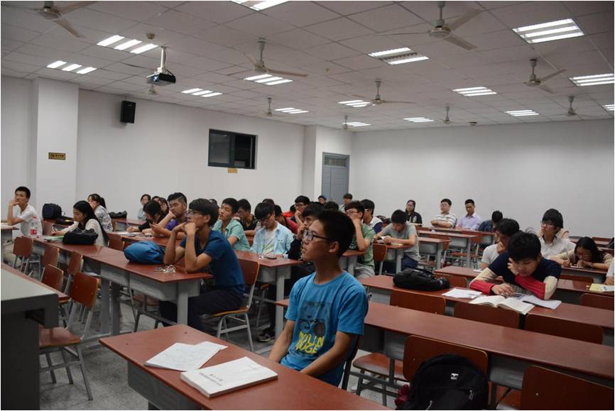 古天乐代言太阳集团网址