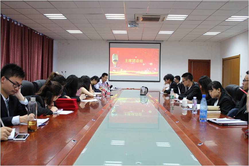 古天乐代言太阳集团网址