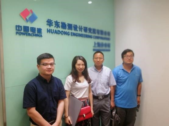 古天乐代言太阳集团网址