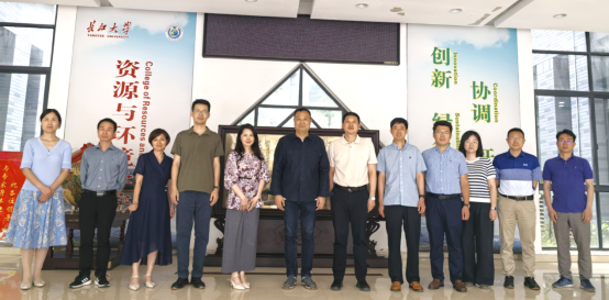 古天乐代言太阳集团网址