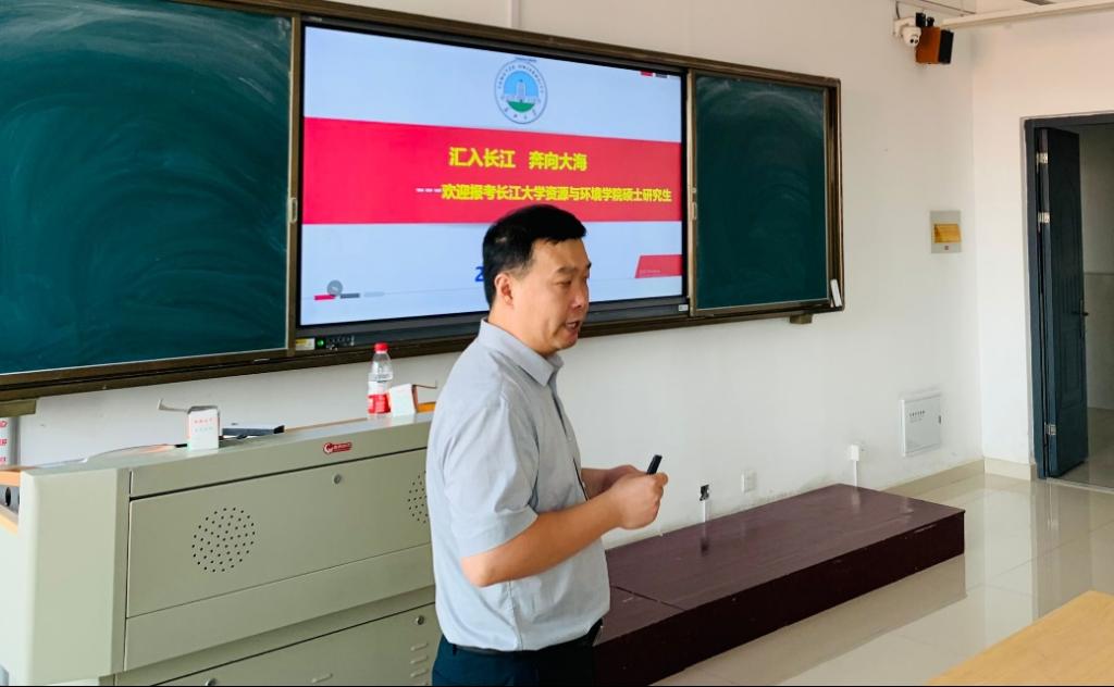 古天乐代言太阳集团网址