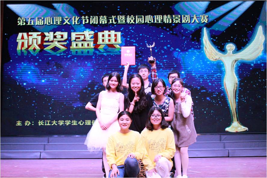 古天乐代言太阳集团网址