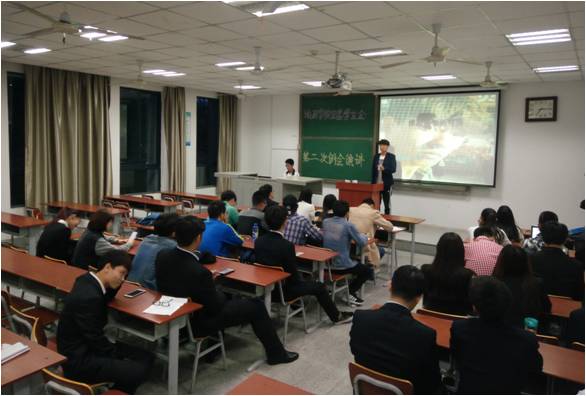 古天乐代言太阳集团网址