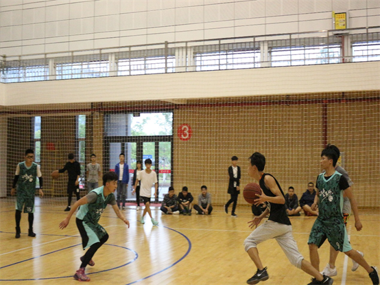 古天乐代言太阳集团网址