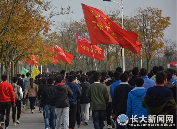 古天乐代言太阳集团网址