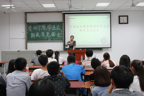 古天乐代言太阳集团网址