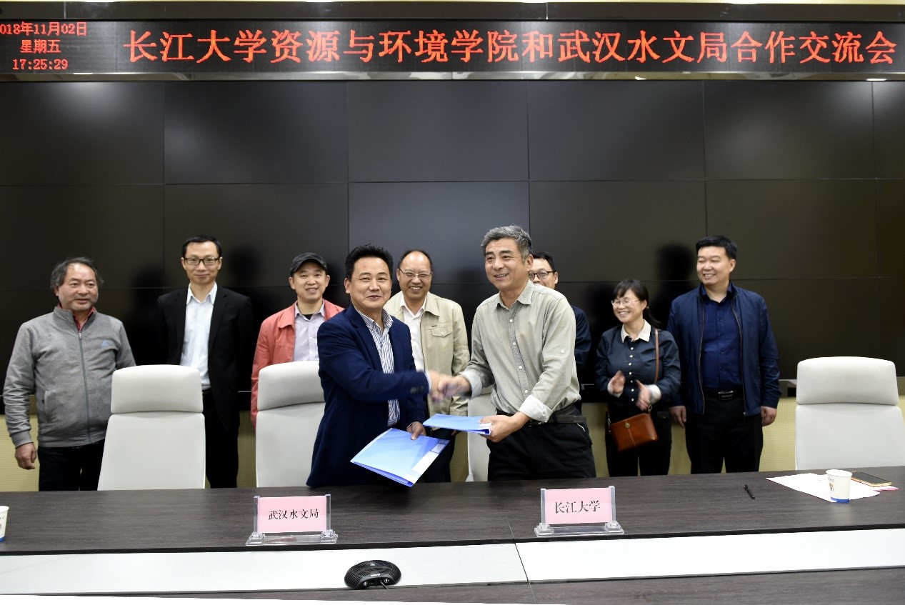 古天乐代言太阳集团网址