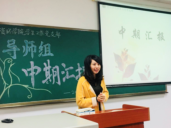 古天乐代言太阳集团网址