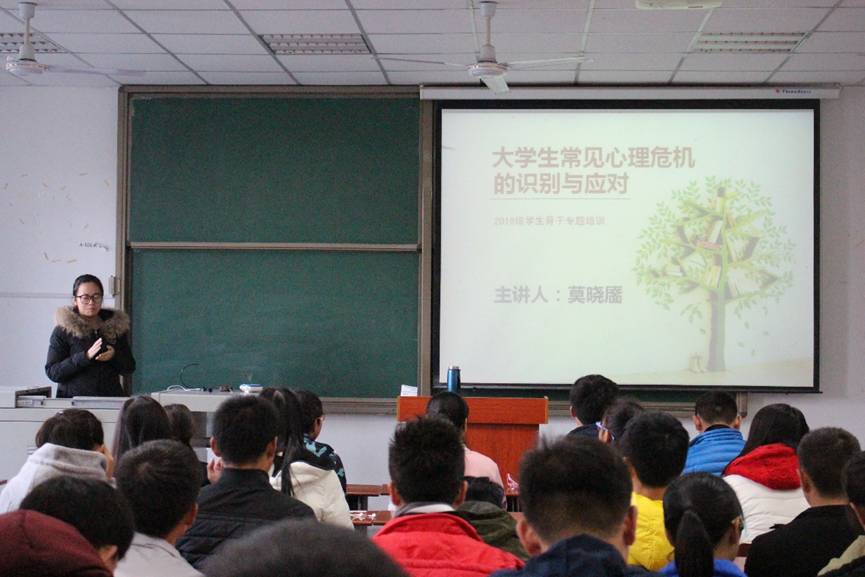 古天乐代言太阳集团网址