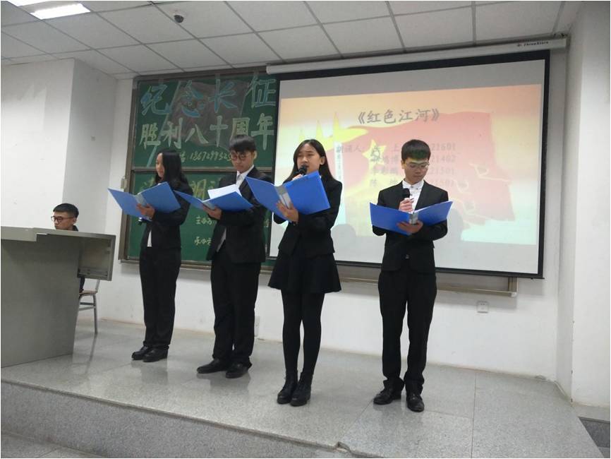 古天乐代言太阳集团网址