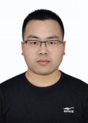 古天乐代言太阳集团网址
