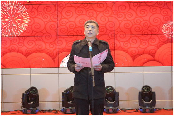 古天乐代言太阳集团网址