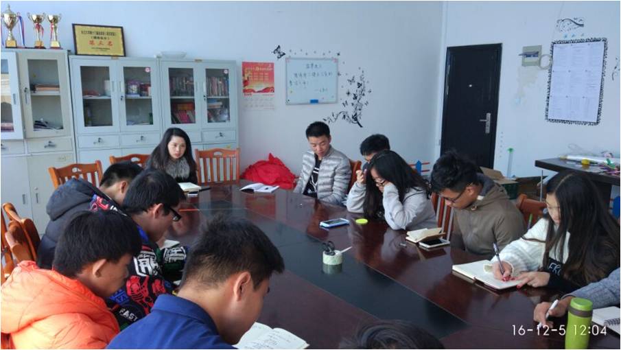 古天乐代言太阳集团网址