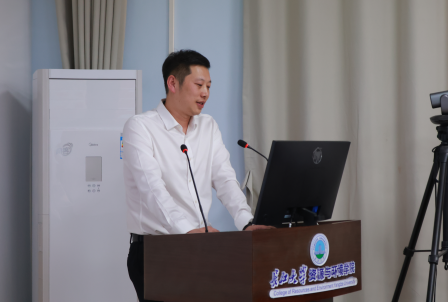 古天乐代言太阳集团网址