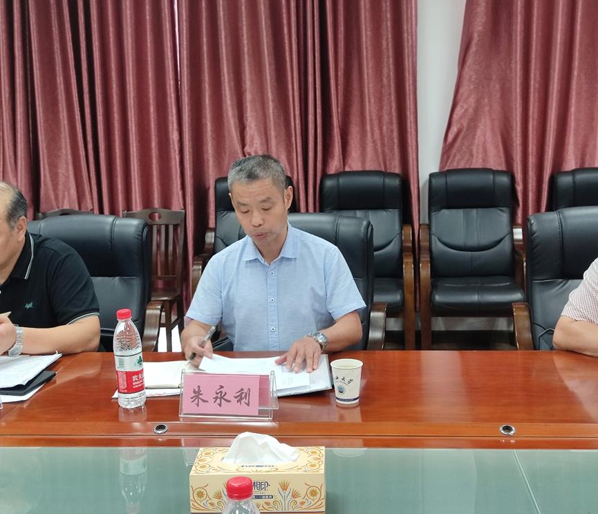 古天乐代言太阳集团网址