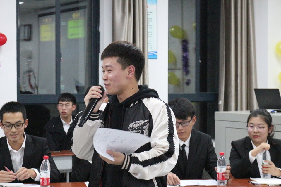 古天乐代言太阳集团网址