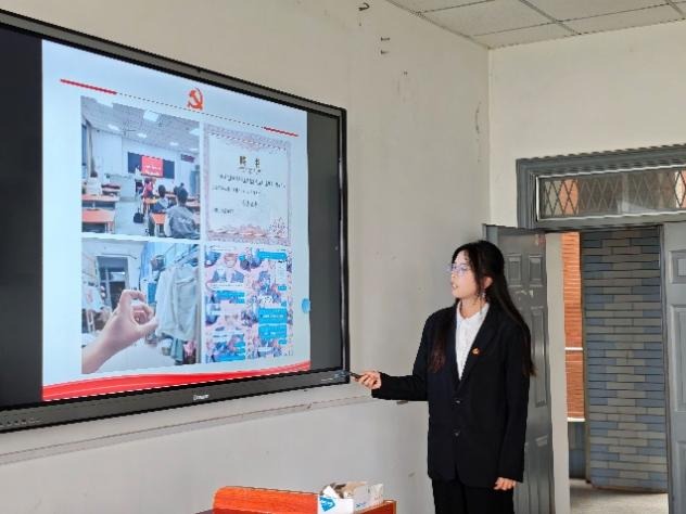 古天乐代言太阳集团网址