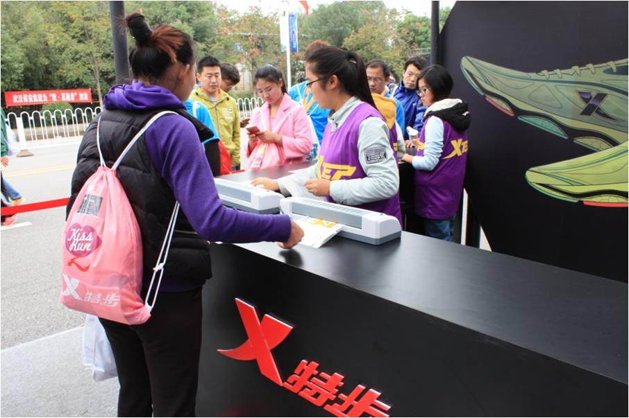 古天乐代言太阳集团网址