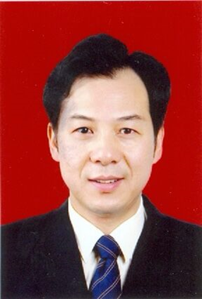 古天乐代言太阳集团网址
