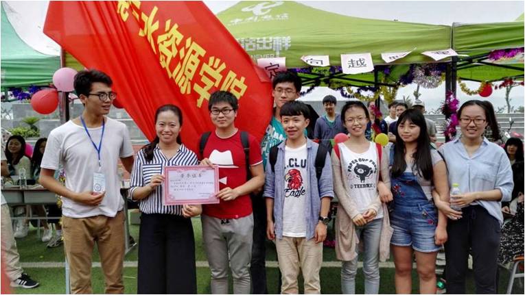 古天乐代言太阳集团网址