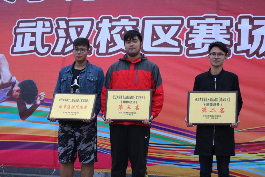 古天乐代言太阳集团网址