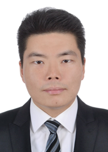 古天乐代言太阳集团网址