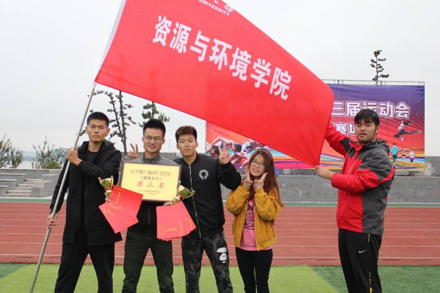 古天乐代言太阳集团网址